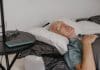¿Trastornos del sueño en personas mayores? 5 consejos para descansar mejor