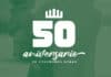 Celebrando 50 Años de Sueños con Colchones Aznar