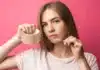 Mouth Taping: ¿Realmente Mejora tu Sueño? Pros y Contras Aqui