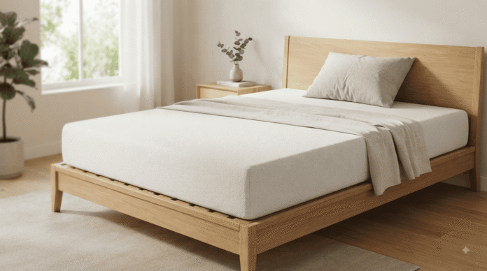 guia-precio-comprar-colchones (1)