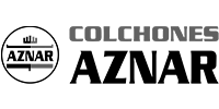 Opiniones verificadas de Colchones Aznar