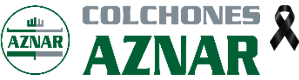 COLCHONES AZNAR