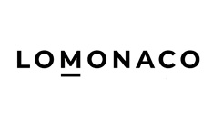 Lomonaco